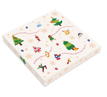 Load image into Gallery viewer, 12 Days of Woofmas Gourmet Dog Treat Advent Calendar *LIMITED QUANTITIES AVAILABLE*