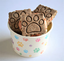 Load image into Gallery viewer, Gourmet S'mores Cookies