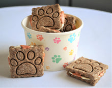 Load image into Gallery viewer, Gourmet S'mores Cookies