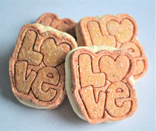 Load image into Gallery viewer, Gourmet Valentine's Day Macarons