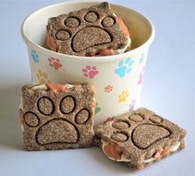 Load image into Gallery viewer, Gourmet S'mores Cookies