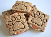 Load image into Gallery viewer, Gourmet S'mores Cookies