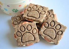 Load image into Gallery viewer, Gourmet S'mores Cookies