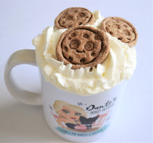 Load image into Gallery viewer, Gourmet Mocha Pawtte Mix