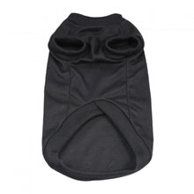 Load image into Gallery viewer, Black Doggy Sweatshirt