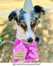 Load image into Gallery viewer, Personalized Gourmet Birthday Cookie Box