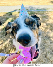 Load image into Gallery viewer, Personalized Gourmet Birthday Cookie Box