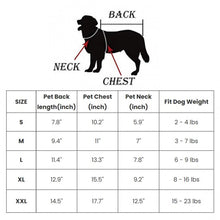 Load image into Gallery viewer, Pink Doggy Sundress