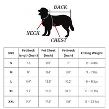 Load image into Gallery viewer, Black Doggy Sweatshirt