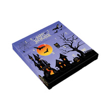 Load image into Gallery viewer, 13 Days of Halloween Gourmet Dog Treat Advent Calendar *LIMITED QUANTITIES AVAILABLE*