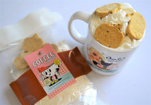 Load image into Gallery viewer, Gourmet Pup-kin Spice Latte Mix