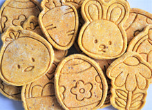 Load image into Gallery viewer, Gourmet Easter Biscuits