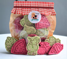 Load image into Gallery viewer, Gourmet Summer Biscuits