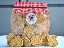 Load image into Gallery viewer, Gourmet Easter Biscuits