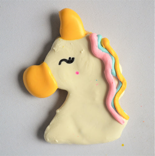 Bestsellers Collection, Unicorn, Gluten-Free, 8/case (Wholesale)