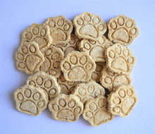 Load image into Gallery viewer, SERENITY Gourmet Holistic Biscuits (Calming)