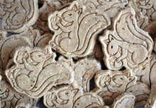 Load image into Gallery viewer, GLOW Gourmet Holistic Biscuits (Skin+Coat)