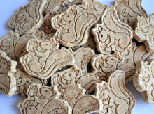 Load image into Gallery viewer, GLOW Gourmet Holistic Biscuits (Skin+Coat)